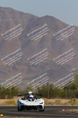 media/Oct-29-2023-Nasa (CVR) (Sun) [[d5173fe321]]/HPDE 3-4/Session 2 (Turn 6)/
